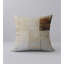 Housse de coussin décoratif carrée éclatante-886488349