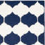 Chevron Hand Woven Area Rug-668959655
