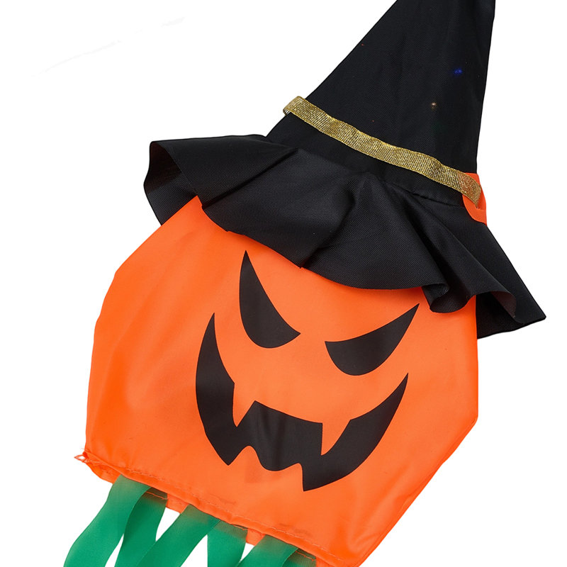 Halloween Decorative Accent