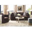 Noa Stone Coffee Table-384129779