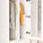 Abbate Armoire