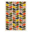 Hand Tufted Wool Floral Area Rug-1611165744