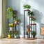 Riverton Plant Stand-125012613