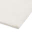 Snug area rug Machine Woven Cream-93557182
