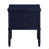 Dark Blue is out of stock