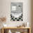 Ketti Shower Together Bath-108624615