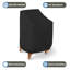 Outdoor Cover-768562720-768562721