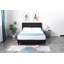 Lit plateforme tapissier Poplar-264456808-264456804