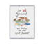 «I'm Not Spoilé» par Deb Strain, reproduction d'art-1228660281-1228660676-1228660673