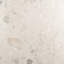 Piccoli Grande Semi-Polished Porcelain Tile-1802193953