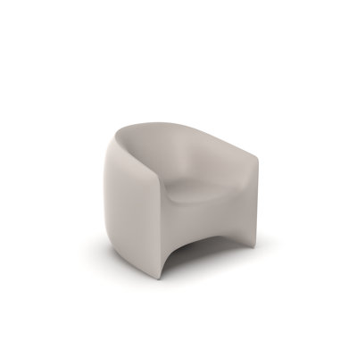 Blow Patio Chair