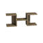 Emmersen 5 Piece Floating Shelf-790242398