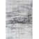 Mad Men Abstract Hand Woven Area Rug