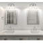 Éclairage pour meuble-lavabo Gillam-70774384-119335710