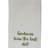 Micala 100% Cotton Ultra Light Hand Towel