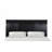 Bed Frame(Only Bed)-1664147967