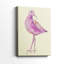 Oiseau de mer I - galerie Cavas-108823670