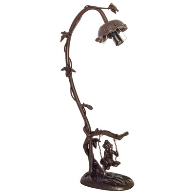 Klas Table Lamp