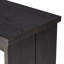 Bureau Nemo-1895074901