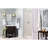 Boardwalk Towel Ring-94375315