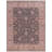 Tucson Performance Machine Washable Oriental Rug-135640205