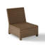Chaise de patio avec coussins Mosier-1601760224-1550172577
