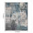 Contemporary Design Multi Accent Rug-511998691