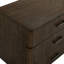 Commode 6 tiroirs Carmilla-130502561