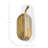 Tennison Dimmable Bath Sconce