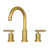 Brass Gold