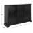 Araiyah 41'' Console Table