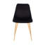 Jackstin Upholstered Dining Chair-908472629