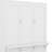 Ismayil Queen Size Murphy Bed