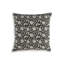 Coussin Alanderson