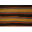 Tapis turc Kilim