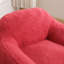 Fauteuil à billes-78782146