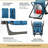 Folding Beach Chair-91372646
