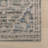Deliora Traditional Diamond Area Rug-2134010351-2134010345