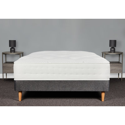 Sloomy Mattress