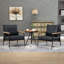 Fauteuil d'appoint Yanalis-87458623
