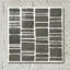 "Graphiques VII" par Chris Paschke-1523736572