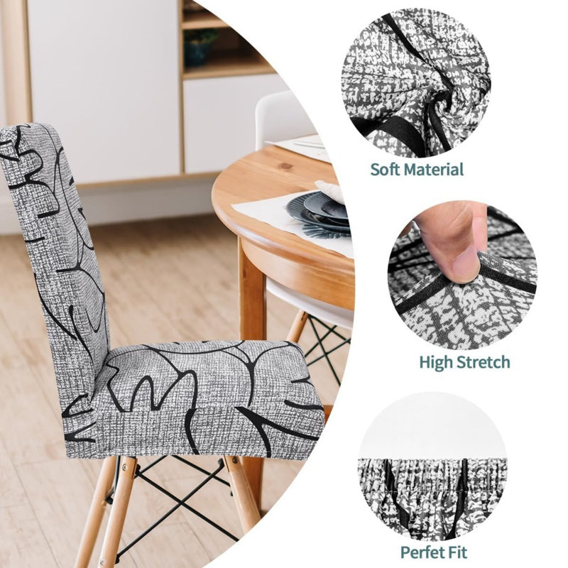 Slipcover