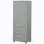 Armoire à linge Brogène-1616979692
