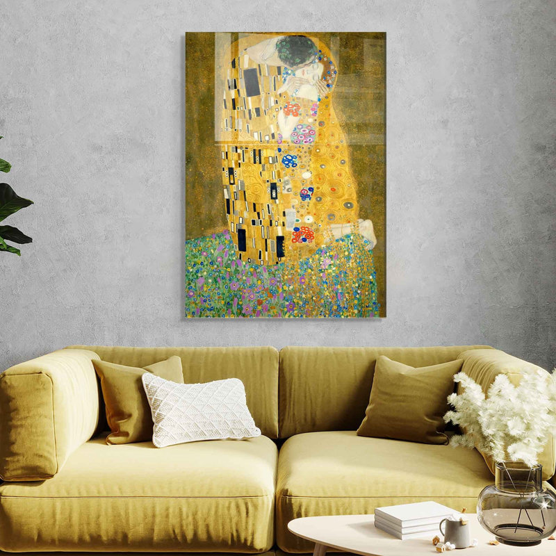 Boze Wall Decor