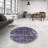 Riback Abstract Indoor Rug-1065112802