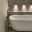5" x 5" Ceramic Wall Tile-50233466