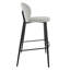 Tabouret de bar et de comptoir Granger-189840726-189840724