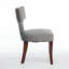Chaises modernes du milieu du siècle-118383974