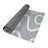 Squig Non-Slip Outdoor Rug-696065496
