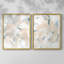 Sandstone Engraving I-Premium Framed Print -Ready to Hang - No Nails Required - No Nails Required-191484053-191484054